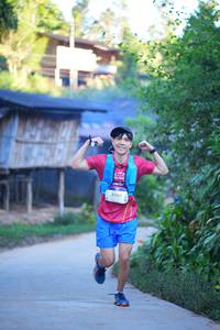 BIB: 5101, 2769
                            <button type="button" onclick="openModal(19336561)" class="btn btn-primary btn-sm float-right btn-popup" data-toggle="modal" data-target=".modal-high-quality">
                        <i class="fas fa-shopping-cart"></i> Add to Cart
                    </button>
                                            <button type="button" onclick="isThisMe(19336561, true)" class="btn btn-success btn-sm float-right btn-popup btn-isme hidden" data-toggle="tooltip" data-placement="bottom" title="นี่คือรูปของคุณใช่ไหม คลิกที่นี่เพื่อเอาเข้าอัลบั้ม">
                        <i class="fas fa-plus"></i> Add to album
                    </button>
                    <button type="button" onclick="isThisMe(19336561, false)" class="btn btn-warning btn-sm float-right btn-popup btn-isnotme hidden">
                        <i class="fas fa-ban"></i> Remove from album
                    </button>